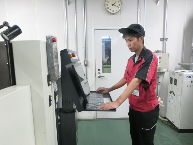 仕事で感じるやりがい