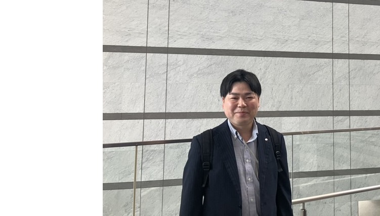 お客様の「ありがとう」が原動力。価値ある提案で、課題を解決する。