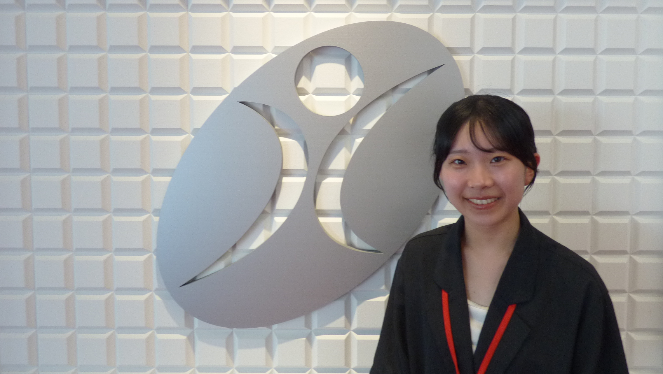 挑戦こそ成長の証。技術の深掘りで、未来の設計を担う。