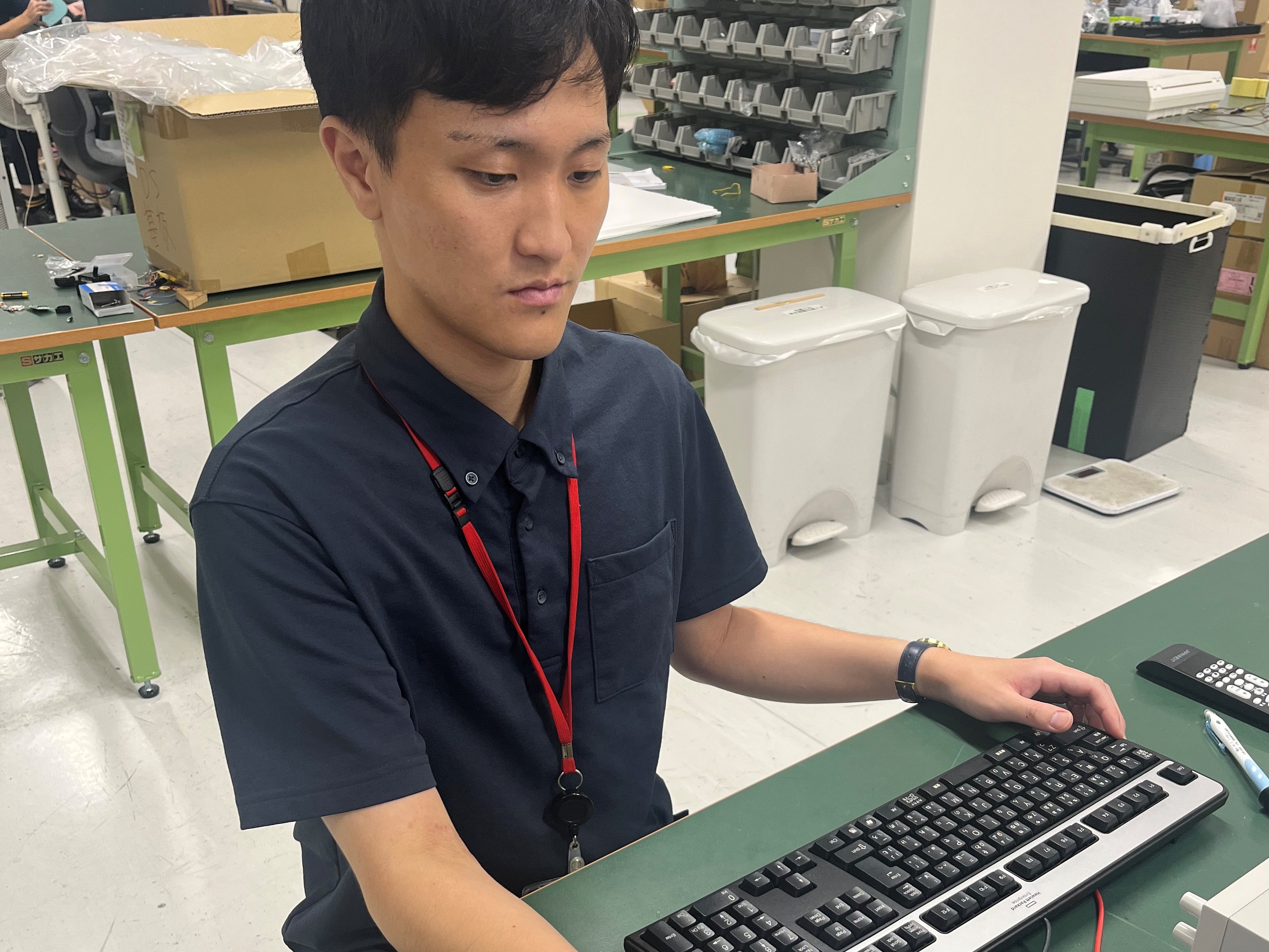 仕事で感じるやりがい