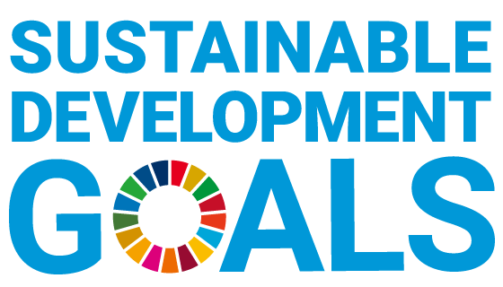 SDGs