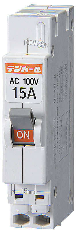 B1N215