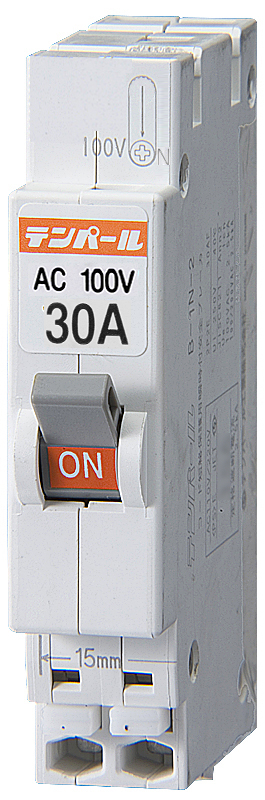 B1N230