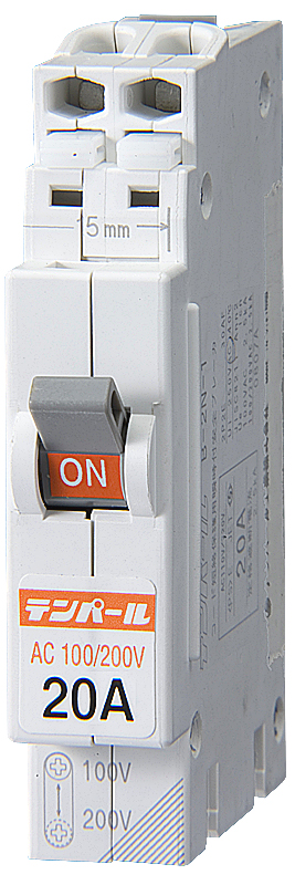 B2N120