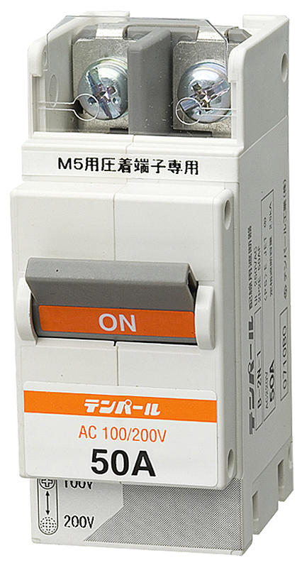 B2N150