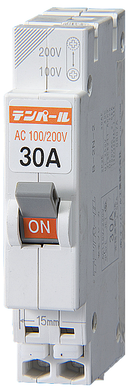 B2N230