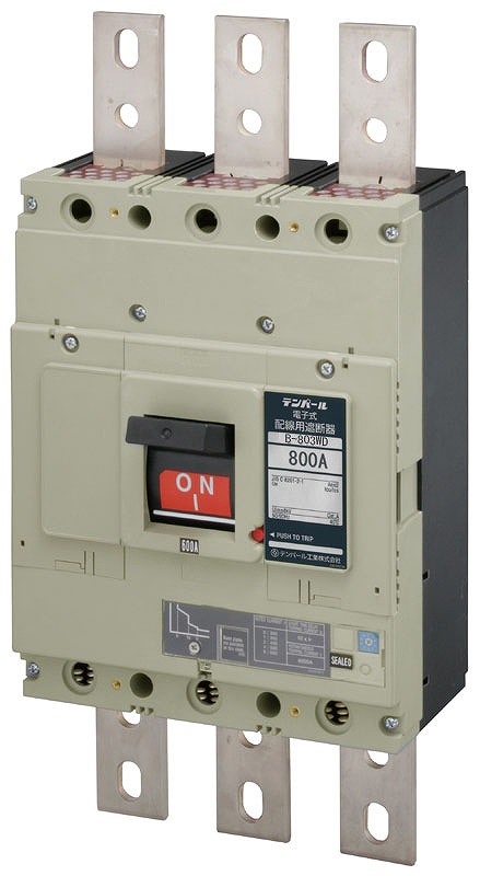 B803WD