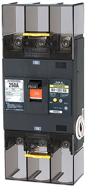 BU25301EA25V