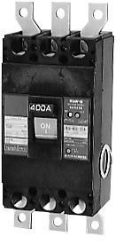 BU40301EA30V