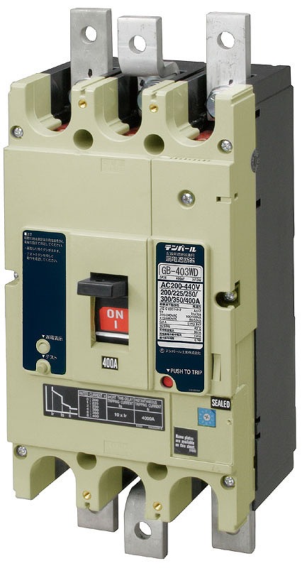 403WD4030