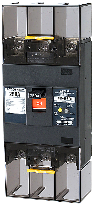 253EA25W2L