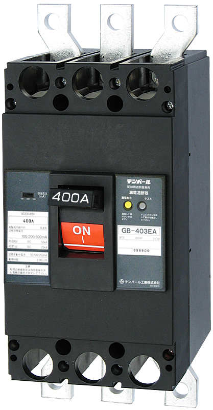 403EA35W2L