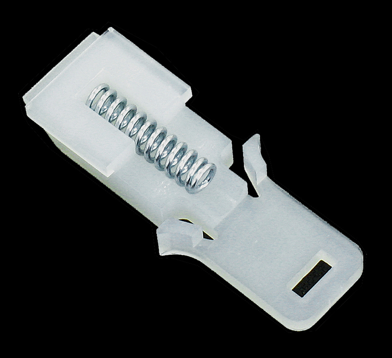 UIEC001