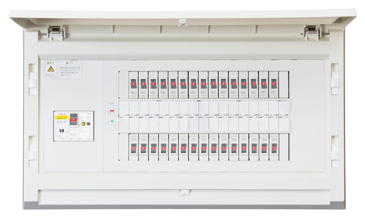 MAB35222F