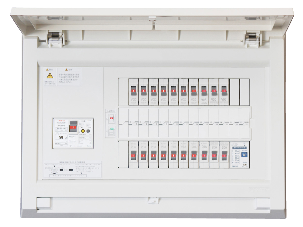 MAG36202PC4