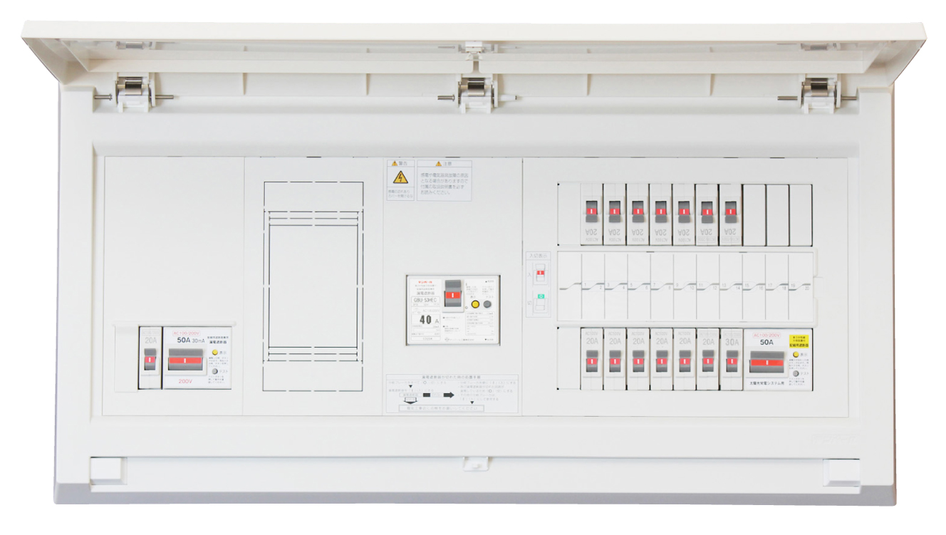 MALG35103IT2B2E4