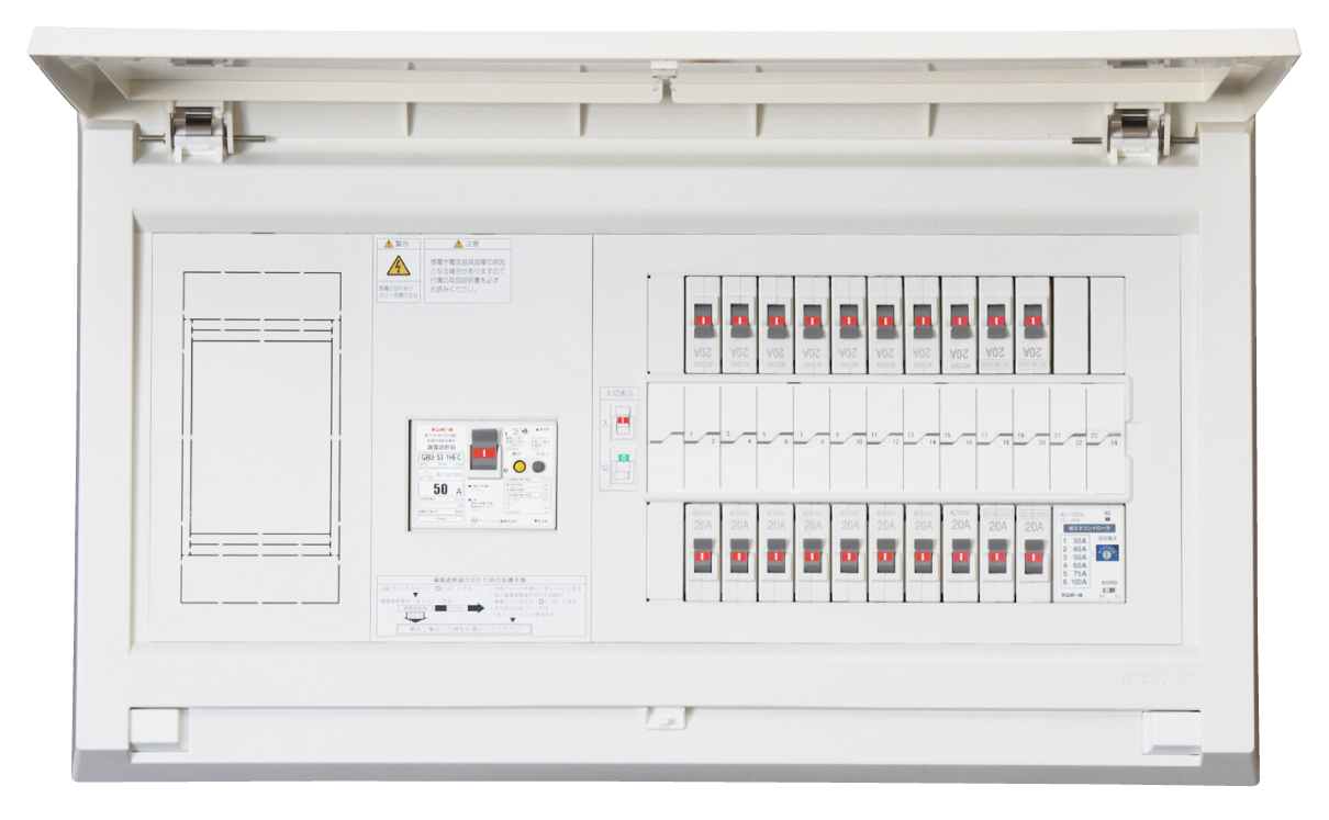 MALG36122PC4