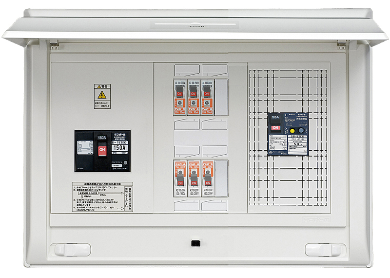 MB210062TNG1