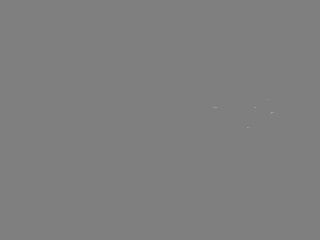 VC3033i