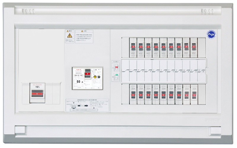 YAG310182IB4