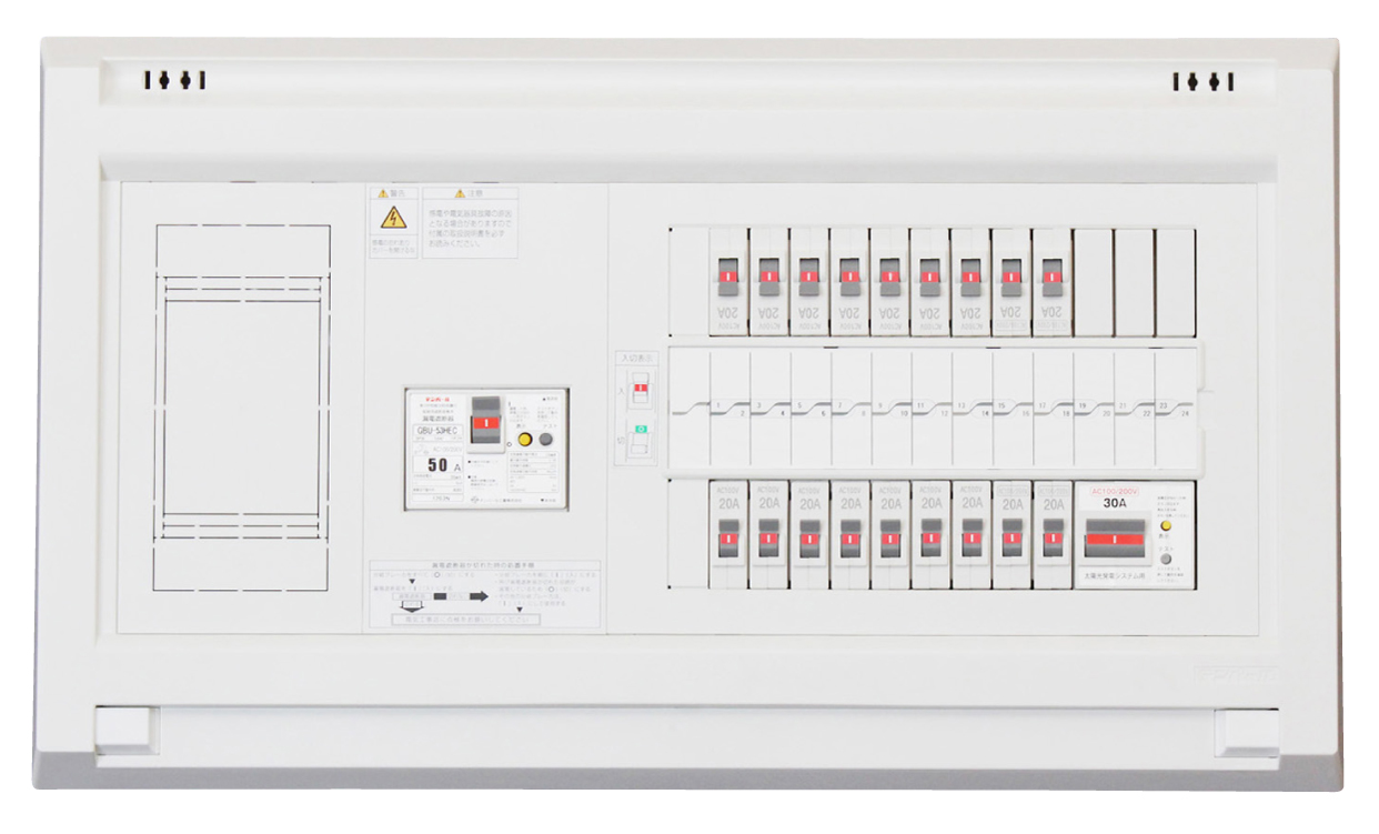 新しい季節 one selectスター精密 据え置き型感熱式プリンター TSP100futurePRNTシリーズ TSP100IIILAN  TSP143IIILAN WT JP Ethernet接続 ウルトラホワイト