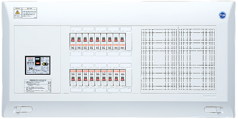 YG33102D