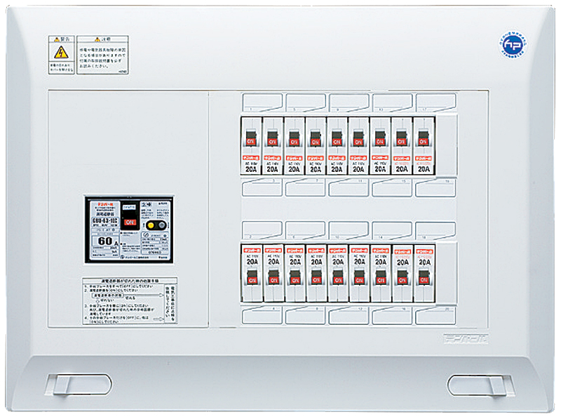 YG34082
