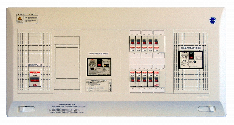 YLG34102IT2B4L