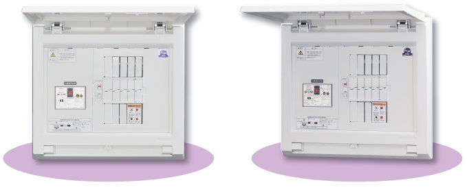 MAG370010ES2B