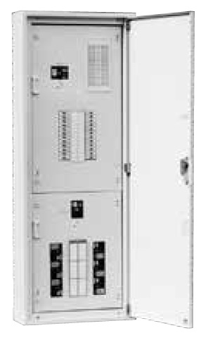 JVTB10T24PB106