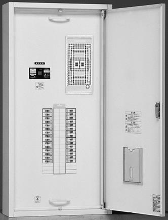 LCG10P48F2B