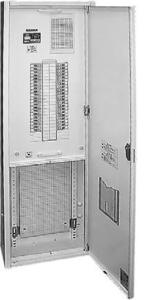 LCG10P48K5B