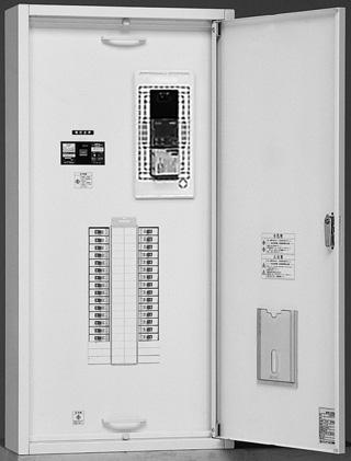 LCB10P24TMB