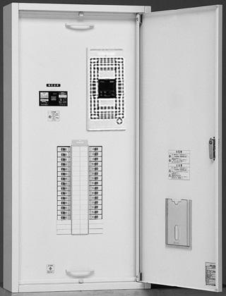 LCG20P36TS