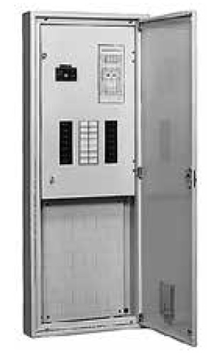 LTB10A42K5B