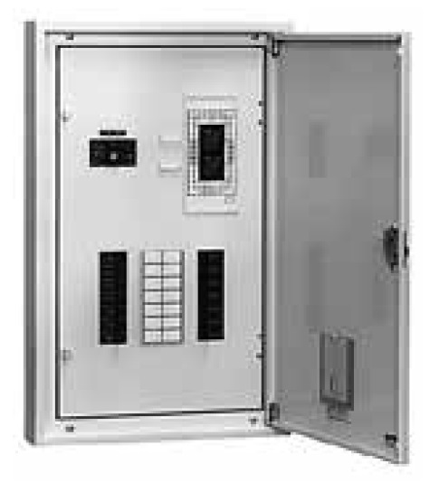 LTG20A18F2