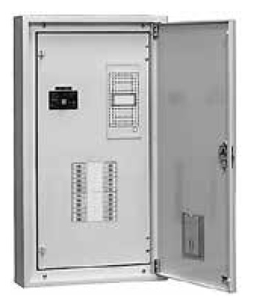 LTG25T36F2