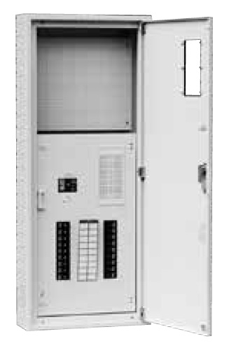 LWTG05A24