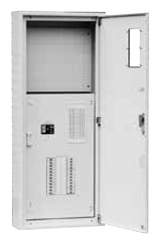 LWTG10T24