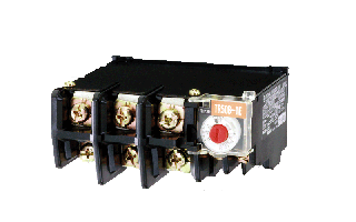 UTR12B1E005