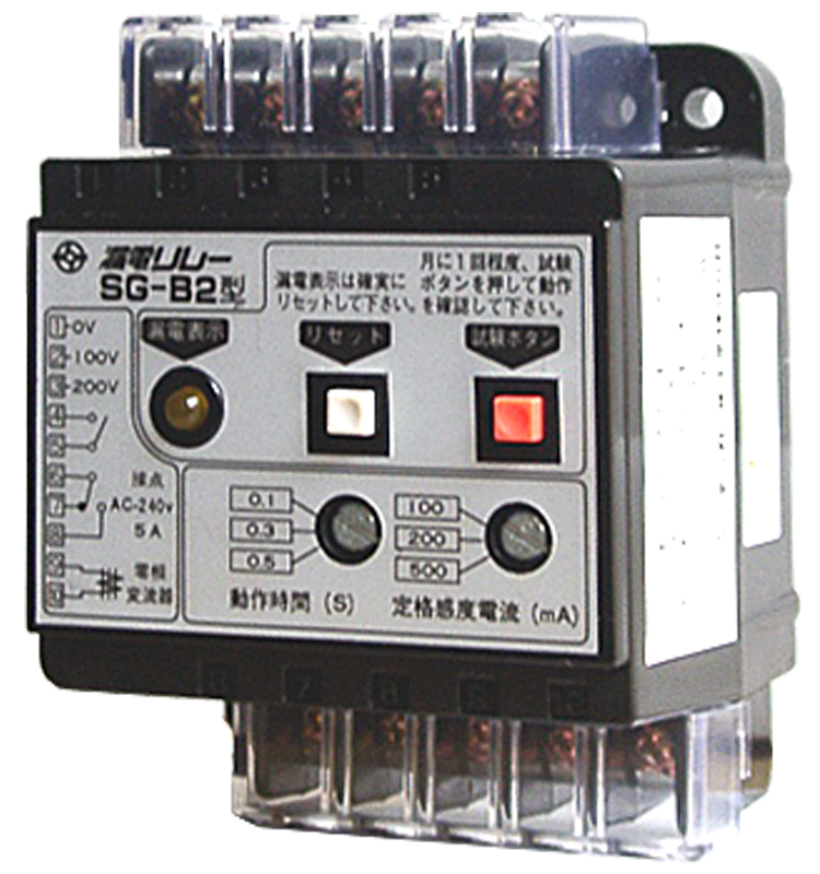 SGB24