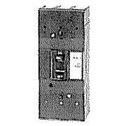 B-102E