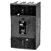 B-103