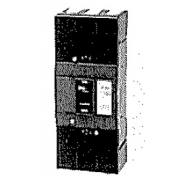 B-122E
