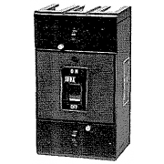 B-123