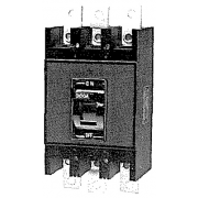 B-302C