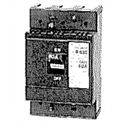 B-63E