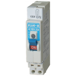 BCT-1N-2(生産終了品)　※同等品および後継器種はありません