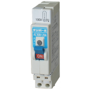 BCT-1N-2(生産終了品)　※同等品および後継器種はありません