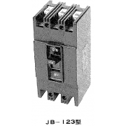 JB-123
